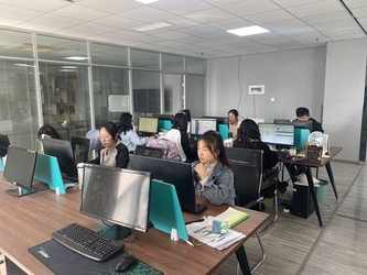 Jiangsu Yutai Iron And Steel (Group) Co., Ltd. 会社概要