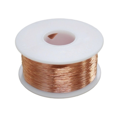 高純度 C1100 銅線 0.1mm-15mm 電気用途 99.9%